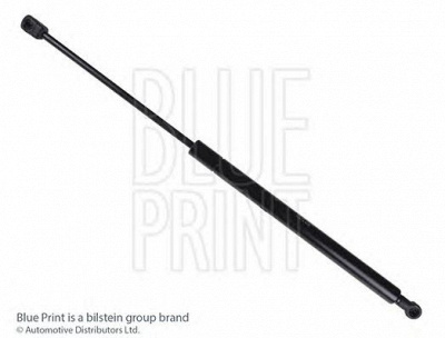 BLUE PRINT ada105816 -  Газовая пружина, крышка багажник